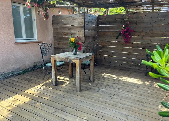 La Vie En Rose * 科蒂基亚瓦里